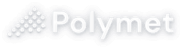 PolymetAI logo