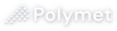 PolymetAI