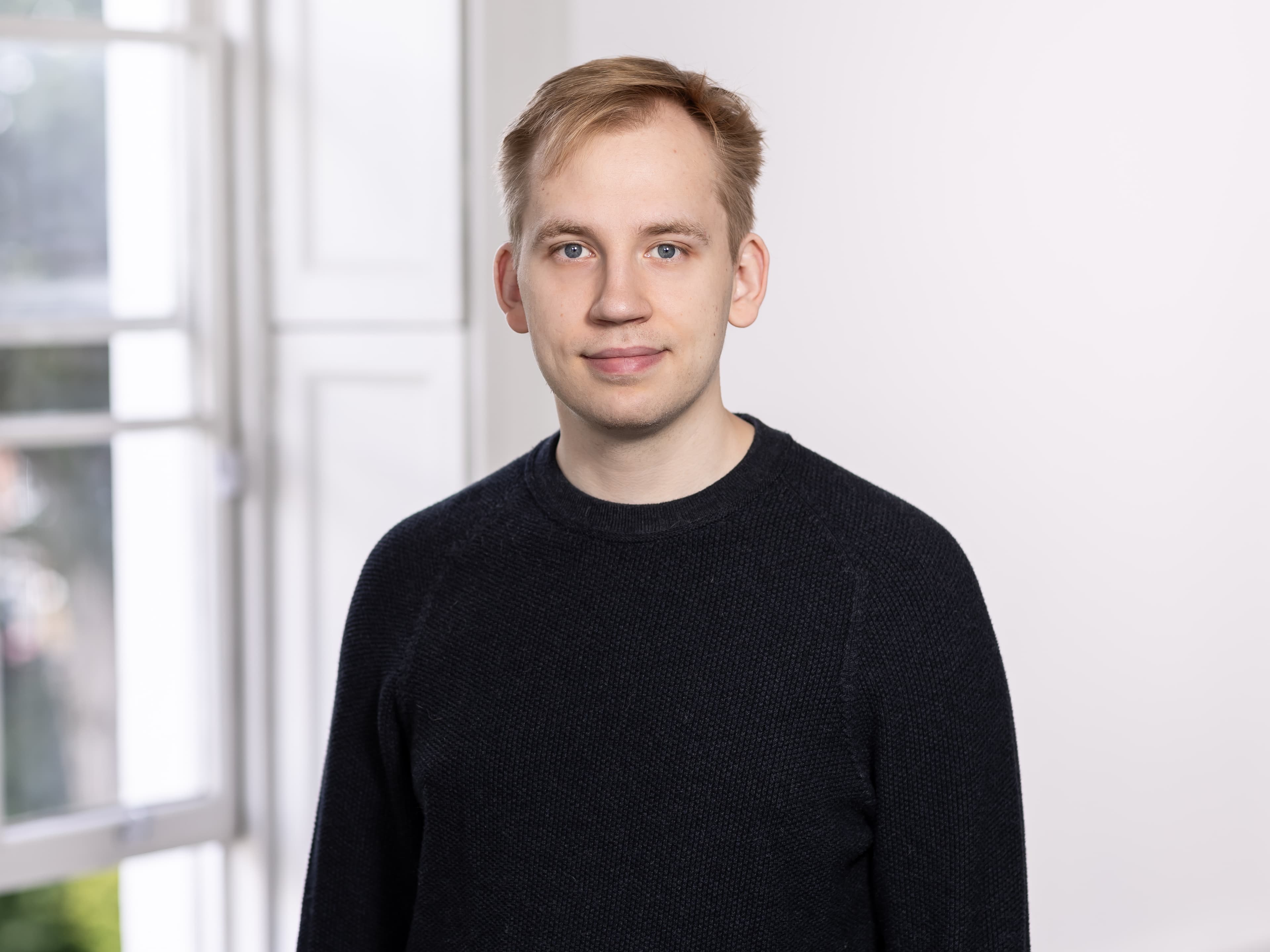 Karl-Gustav Kallasmaa