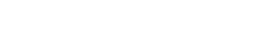 Lucent logo