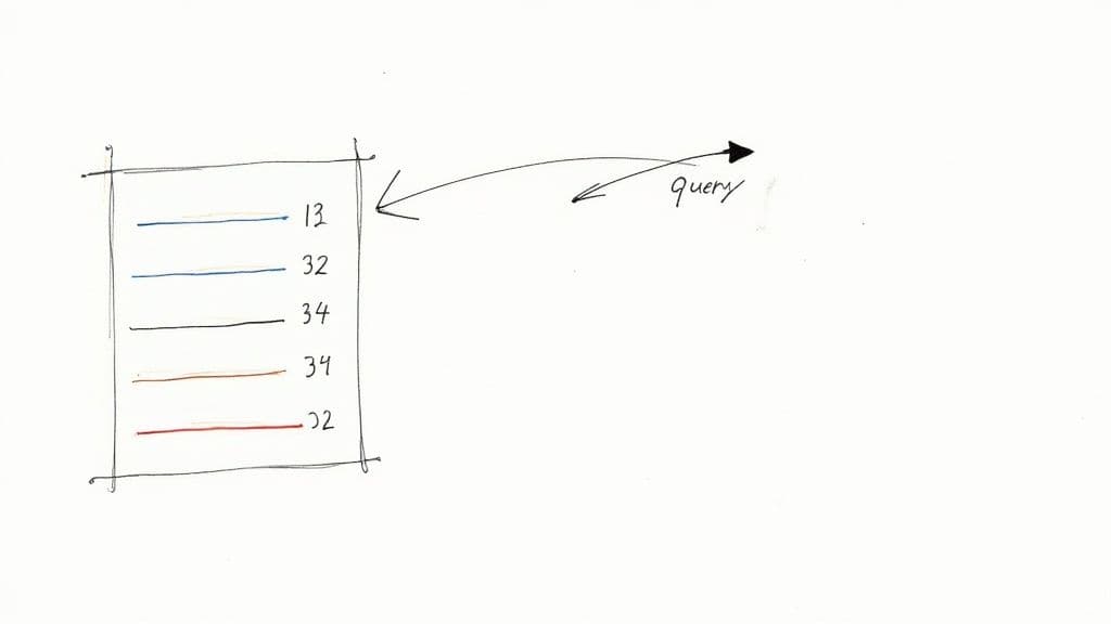 2efcf0e0 149e 412a 8b1a cced359f0427