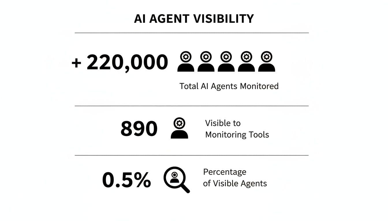Ai visibility for real estate agents ai visibility
