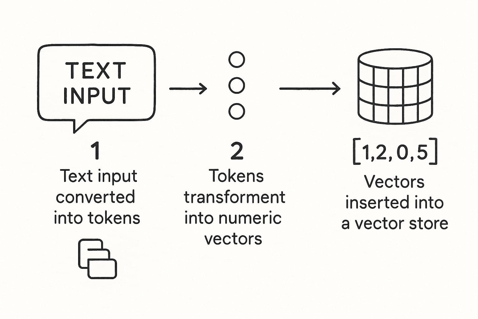 9dfcd4cb 037a 40b0 a6c3 c64a16973825