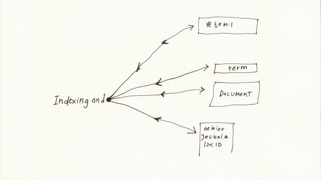 9e437b15 a97d 41ac 8438 f1e7bc06a8b9