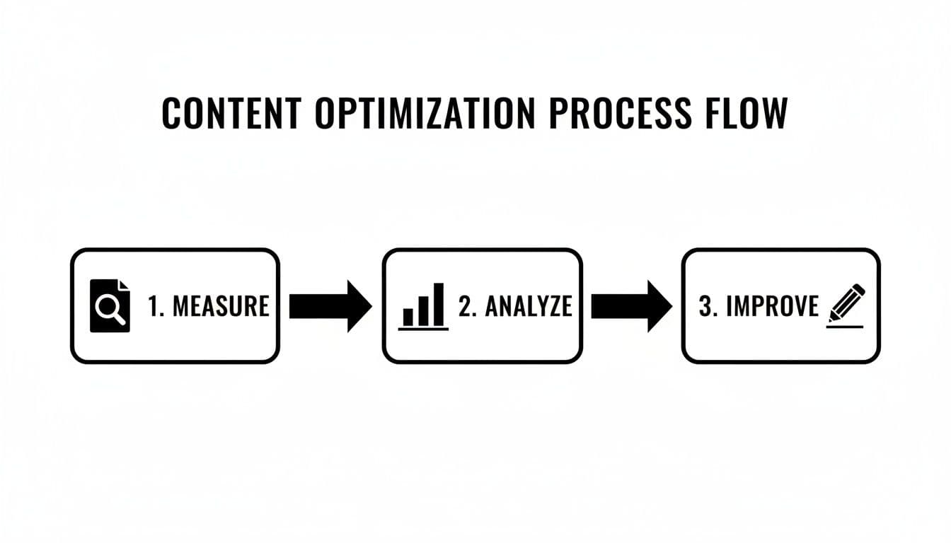 Chatgpt shopping optimization optimization process