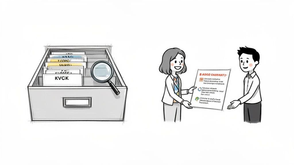 Ai search engine optimization information search