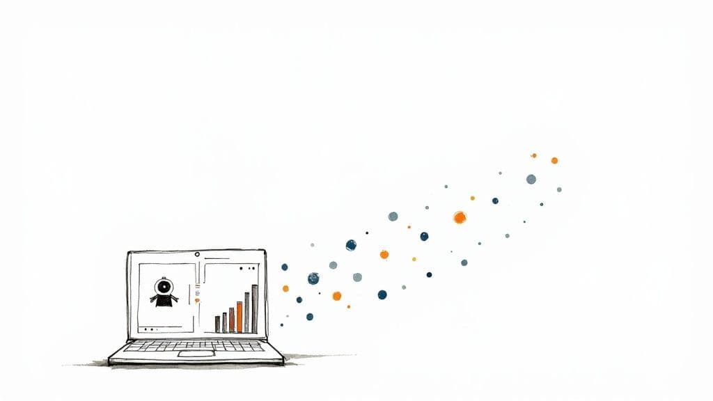 ChatGPT SEO: Boost Your Rankings with Proven Strategies