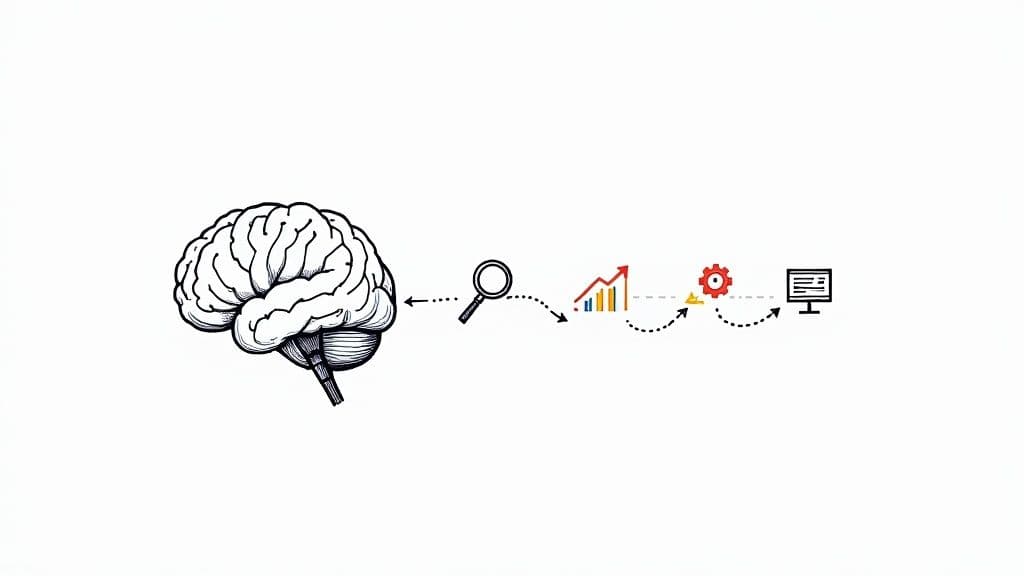 Boost Your Strategy with AI Powered SEO Tools