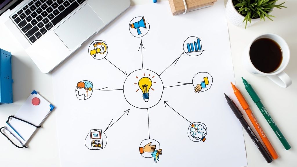 How to Start a Digital Marketing Agency: Your Complete Guide