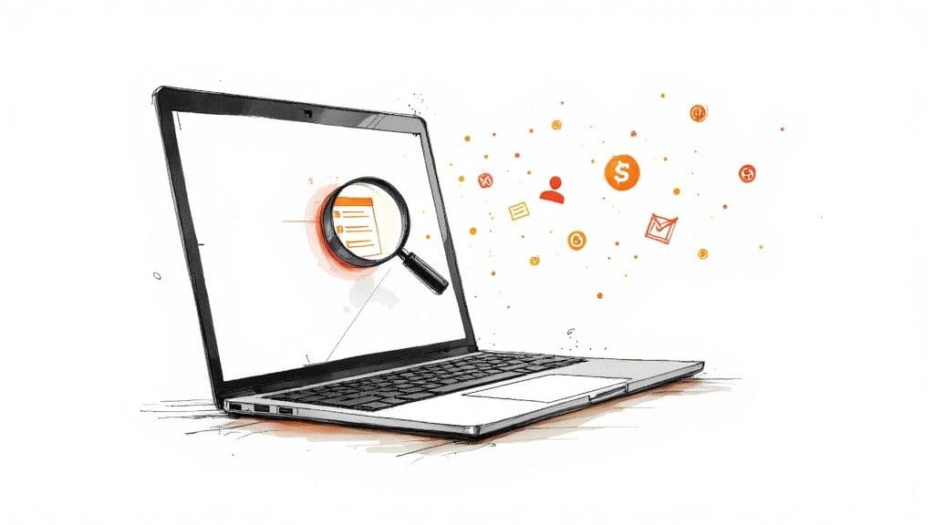 Zero Click Search: Master the New SEO Strategy