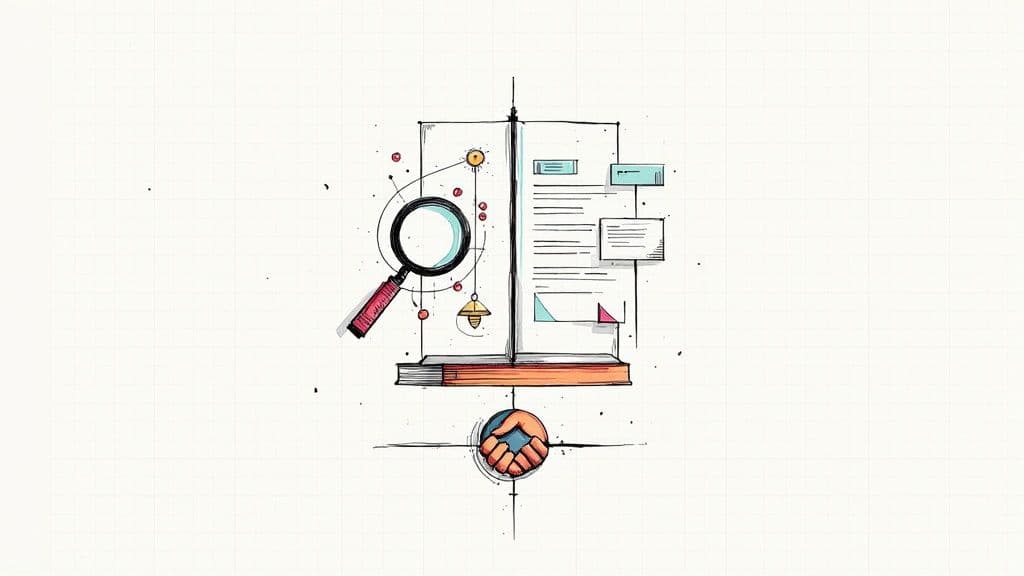 Perplexity vs Claude A Guide for Business