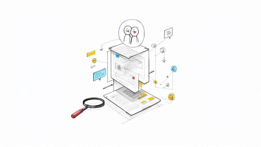 Increase Visibility in Gemini with Proven GEO Strategies