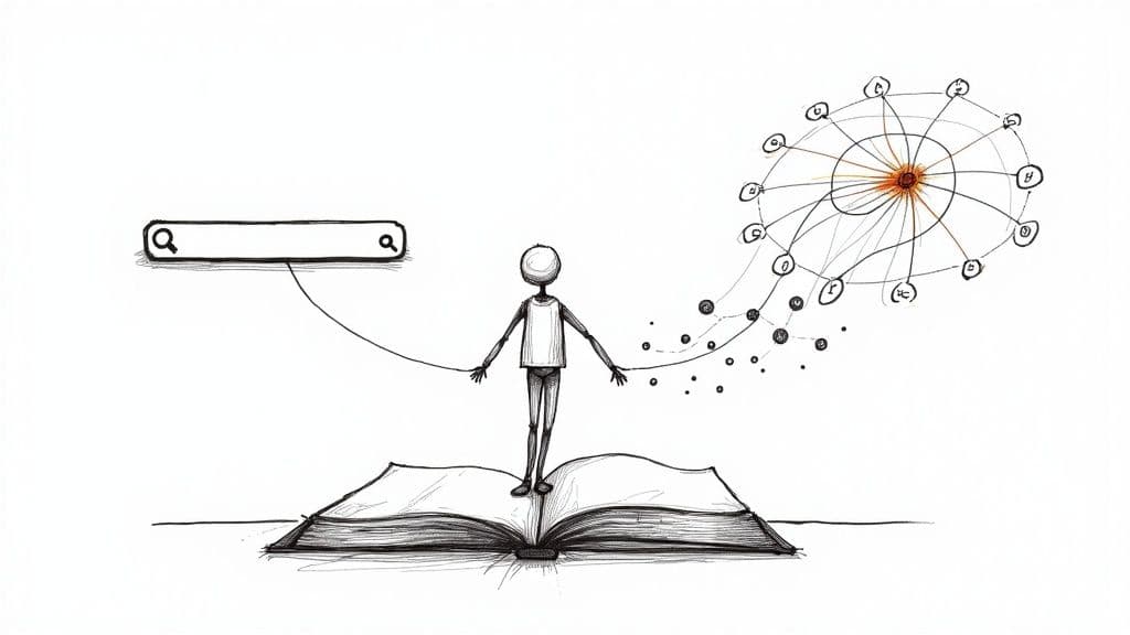 Navigating AI Mode Google and Its Impact on SEO