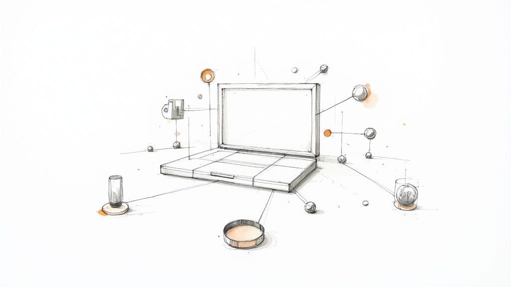 Master the Google Knowledge Panel: Tips & Strategies