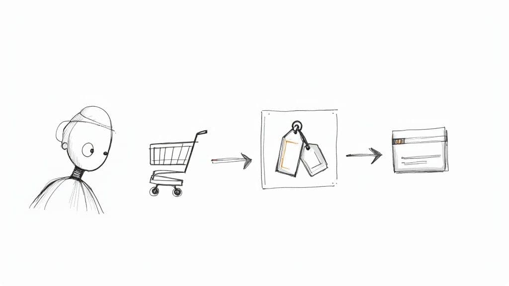Users Can Now Shop on ChatGPT A Guide to AI Commerce