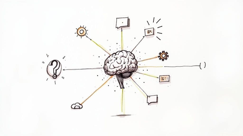 Mastering Answer Engine Optimization