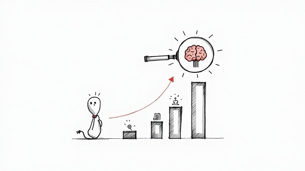 A Guide to AI Search Engine Optimization