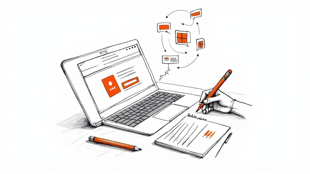 How to Optimize Your Etsy Store for ChatGPT Success