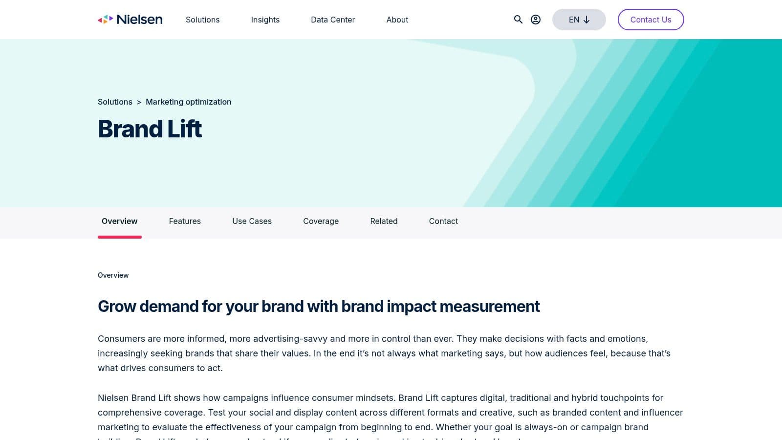 01c17e78 17e7 4717 8517 4d189cf1889d