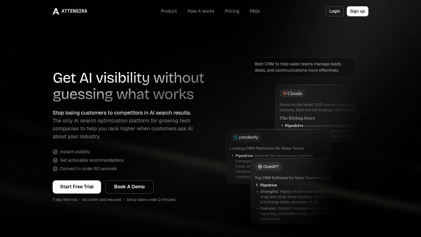 199500ae 452a 4d72 8821 5465293964fa