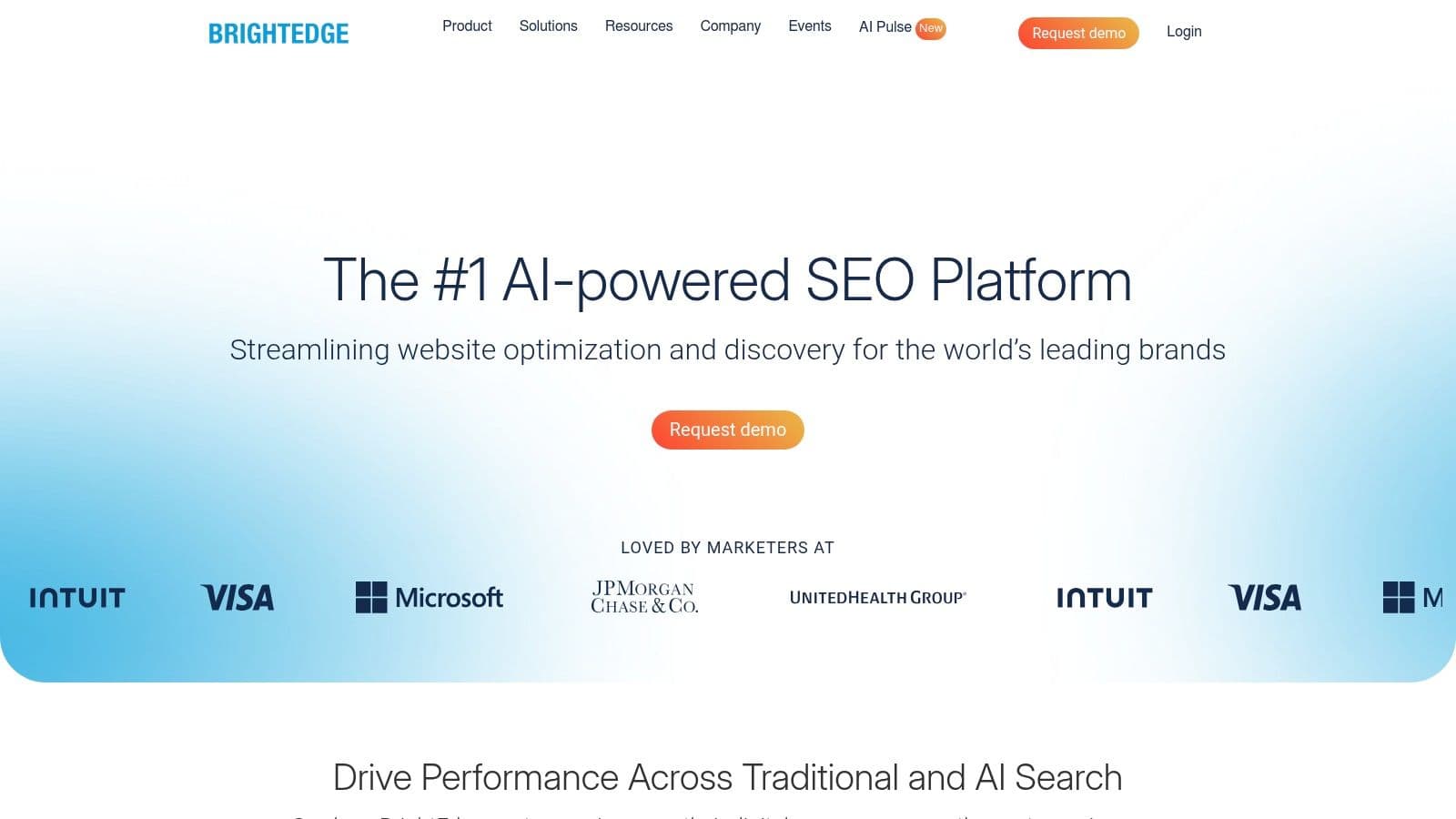 Best aiclicks alternatives ai seo