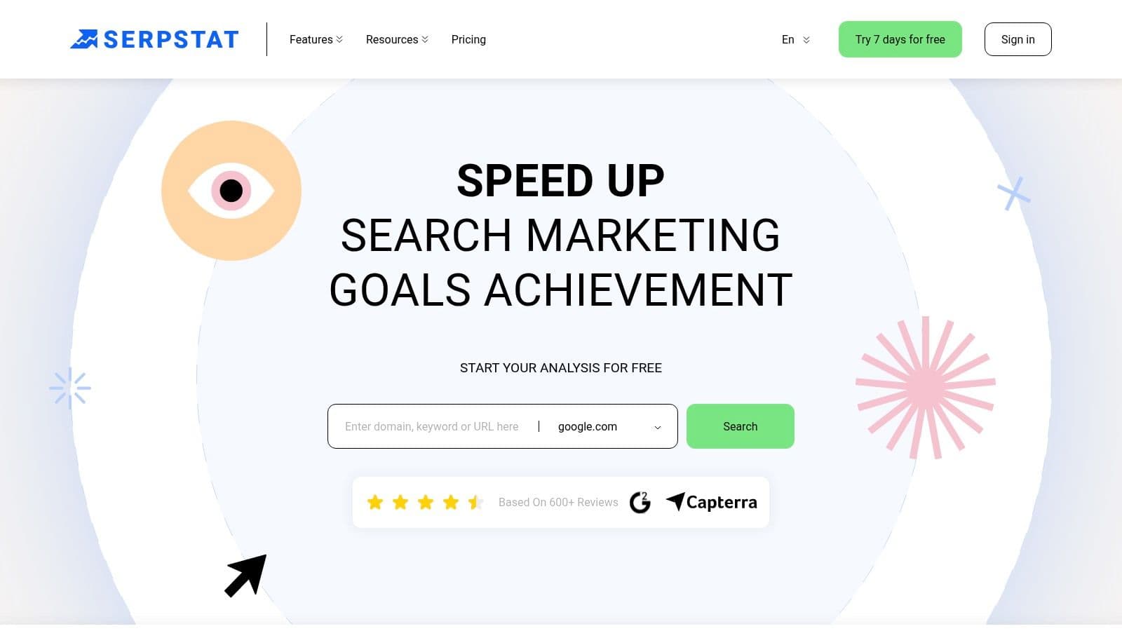 Best se ranking ai toolkit alternatives seo platform