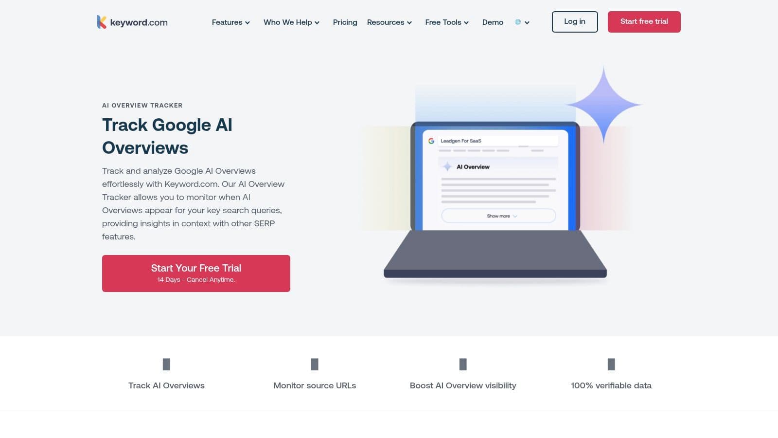 Best getcito alternatives ai tracker