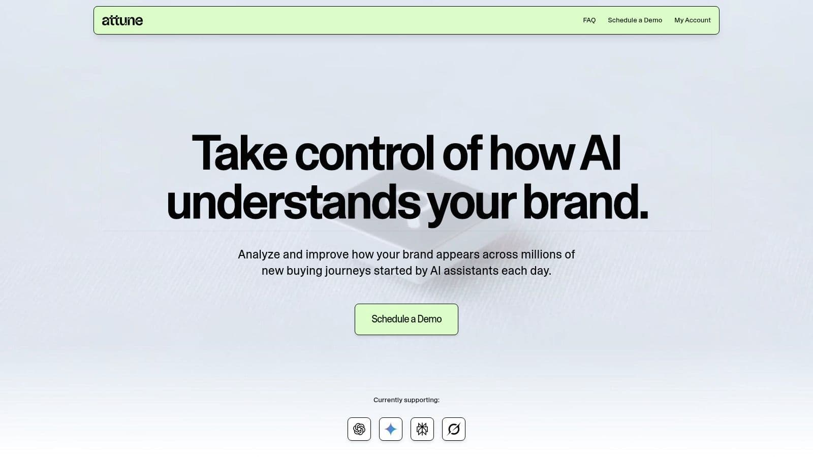 Best writesonic geo alternatives ai branding