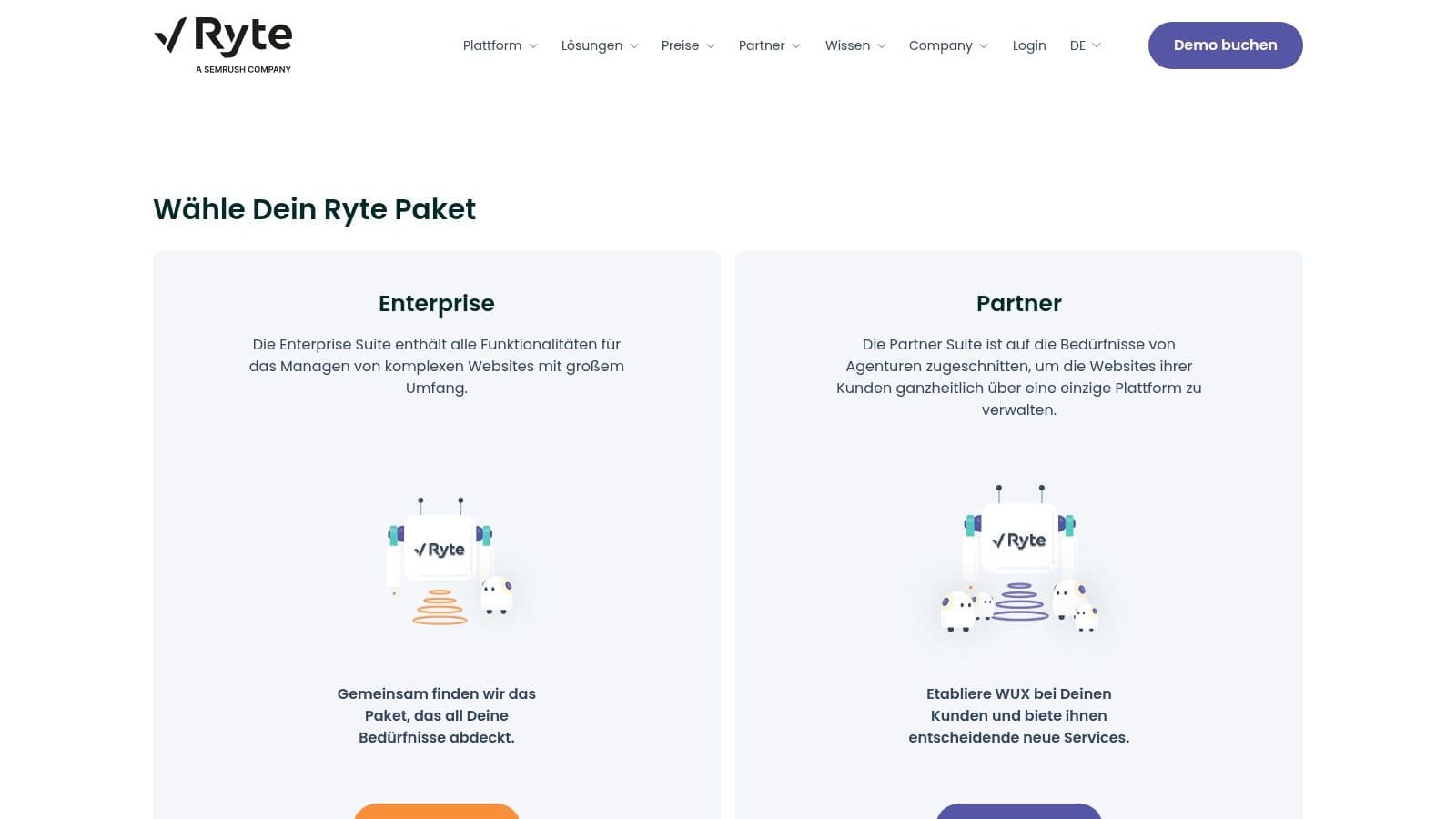 Ai search optimization agency germany software packages