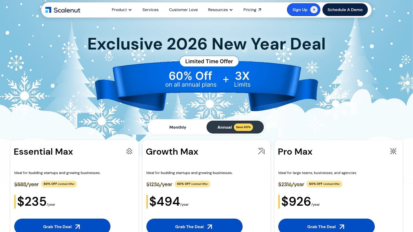 Best semrush ai toolkit alternatives pricing plans