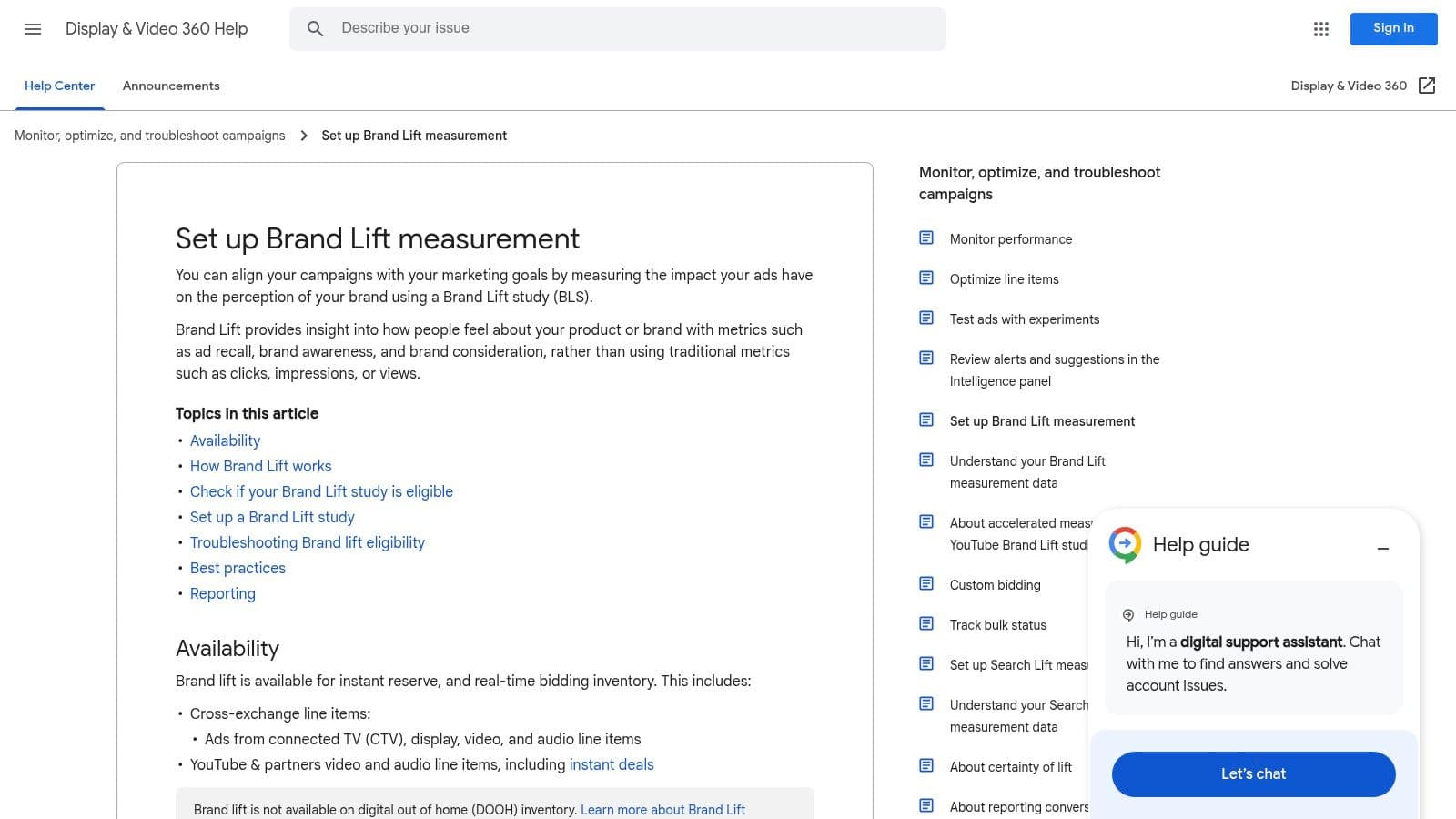 50c9118b ad27 4cd7 8f2b 109b5c4fc4c5