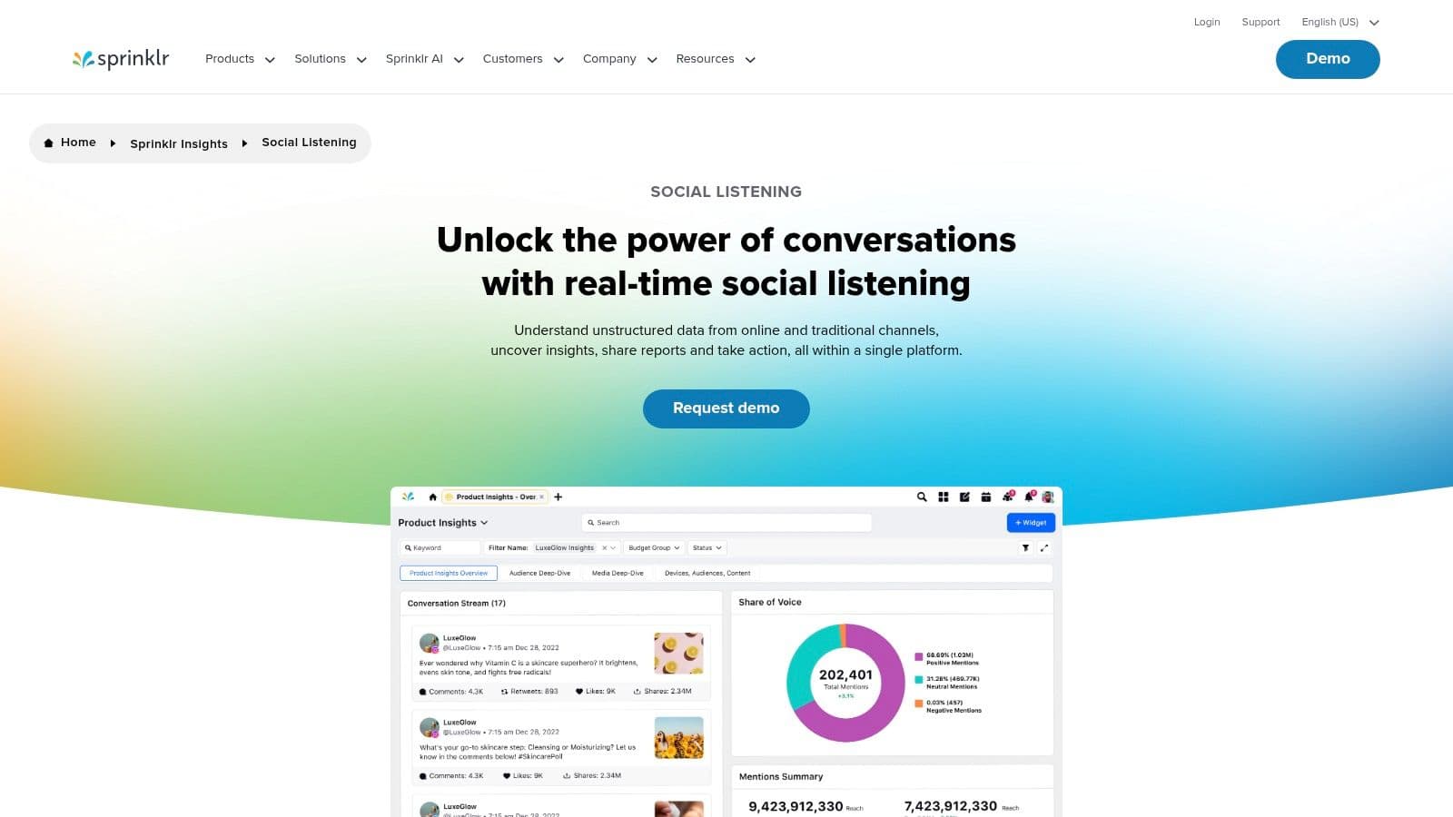 Best brand24 ai alternatives social listening
