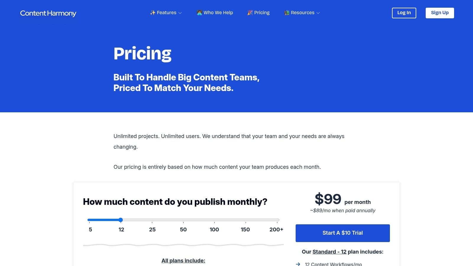 Best dashword alternatives pricing