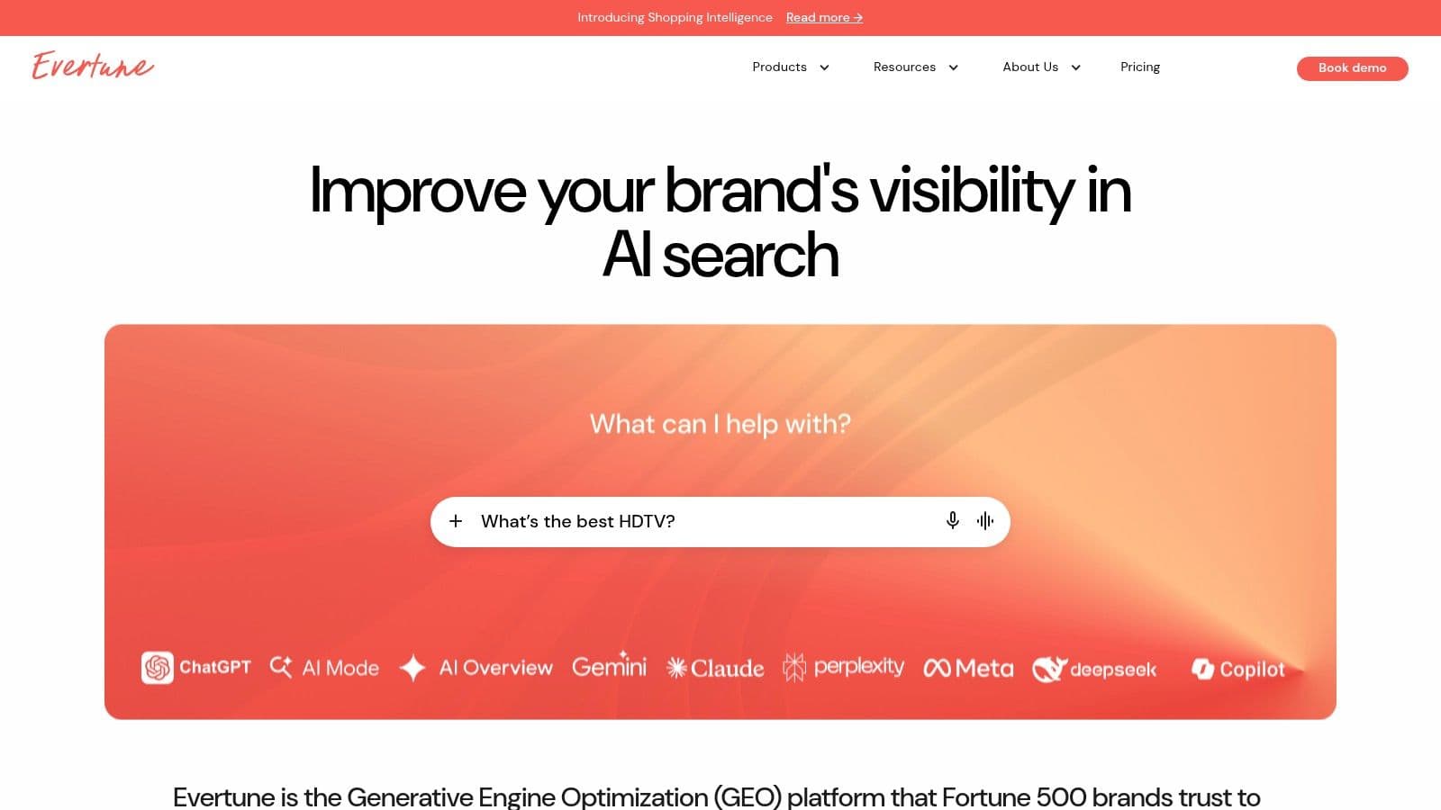 Best aiclicks alternatives ai search