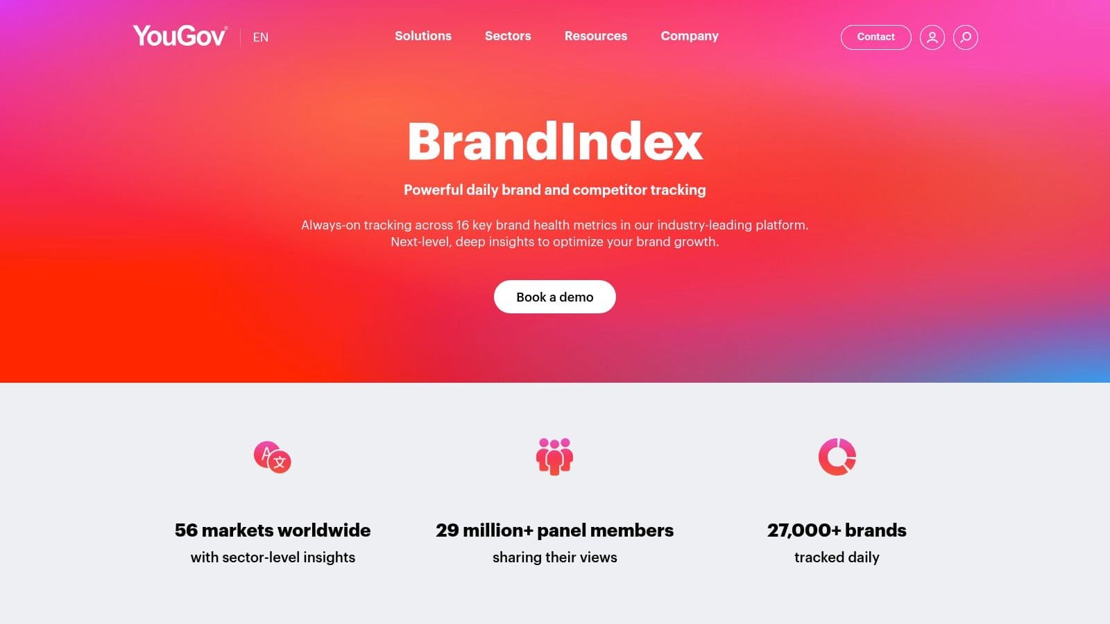 67500d27 c0b7 400c aa96 4d5cc1beb0b5