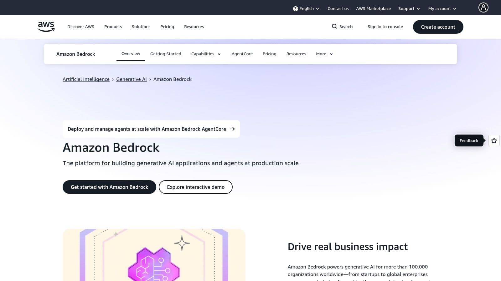 Best claude engine optimisation tools ai platform