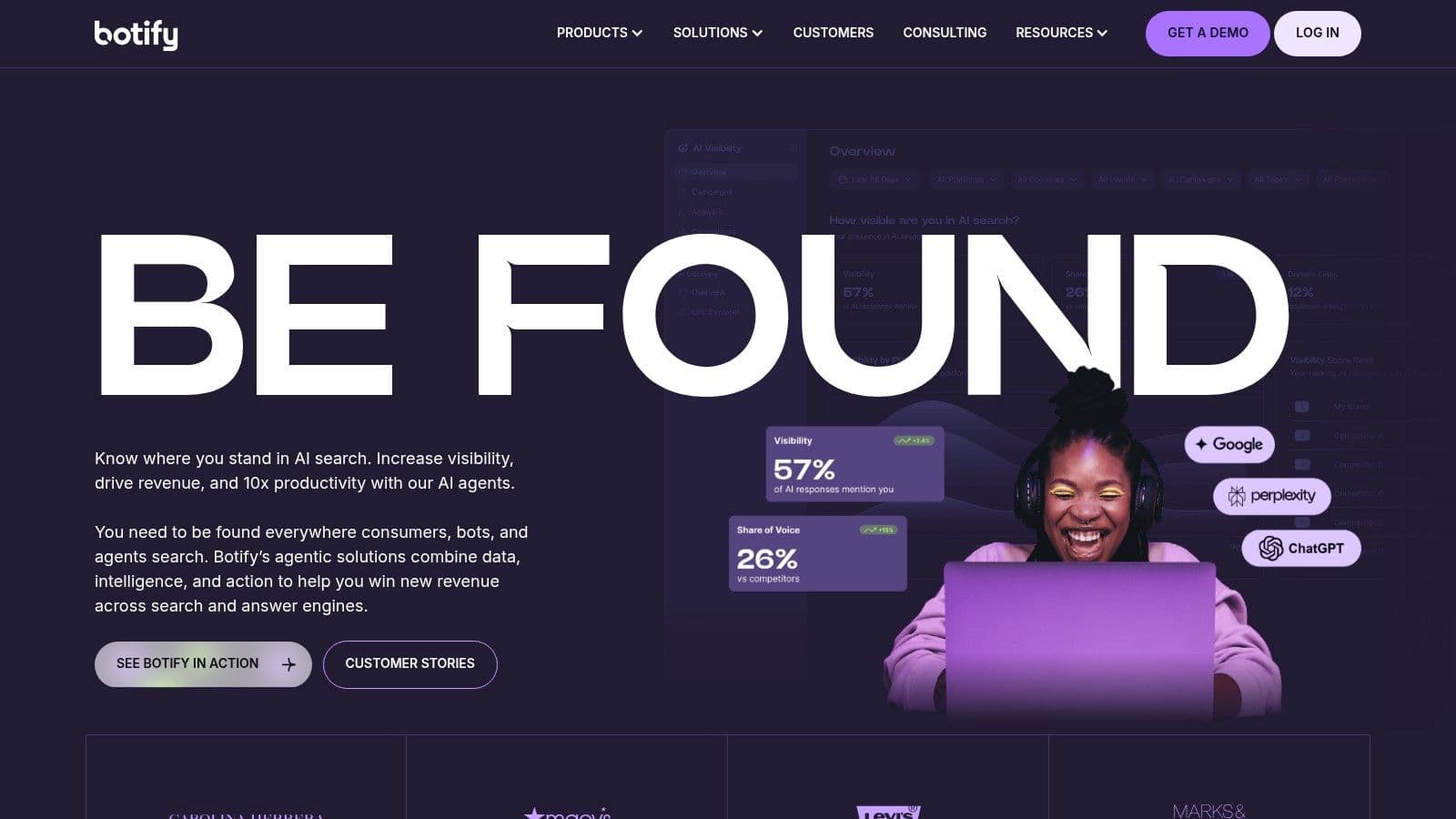 Best ahrefs ai visibility alternatives ai dashboard