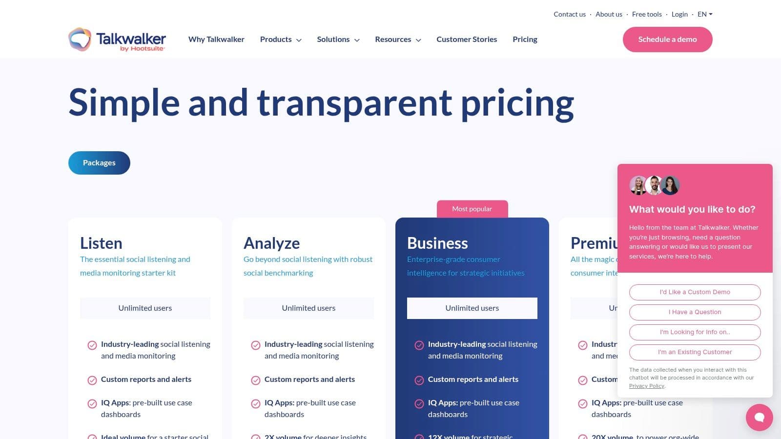 A253eba1 a605 43b6 a6b8 1d39bc4f3c9e