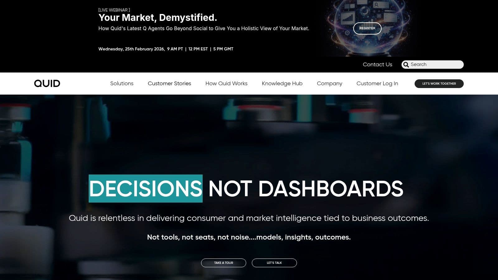 Best brandwatch ai alternatives market intelligence