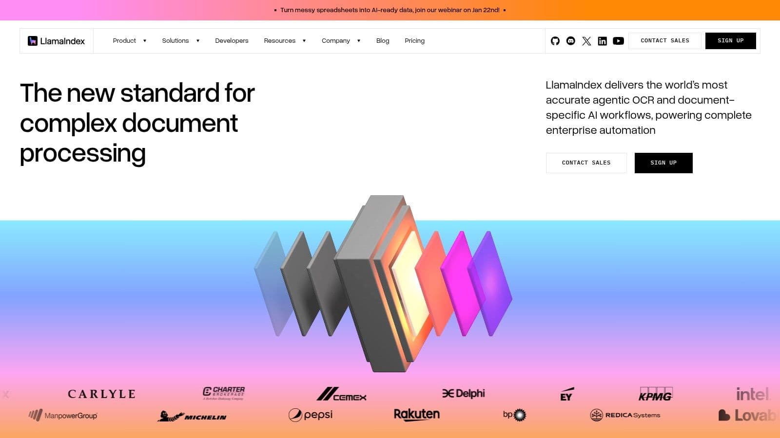 Best claude engine optimisation tools ai software