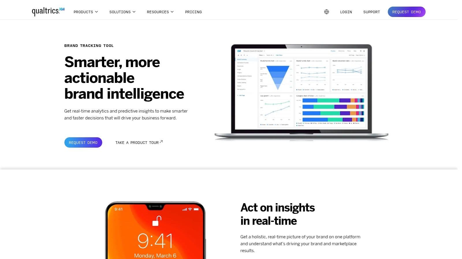 B1e9d51e 4ef2 4e11 b40f c15d7506e5b0