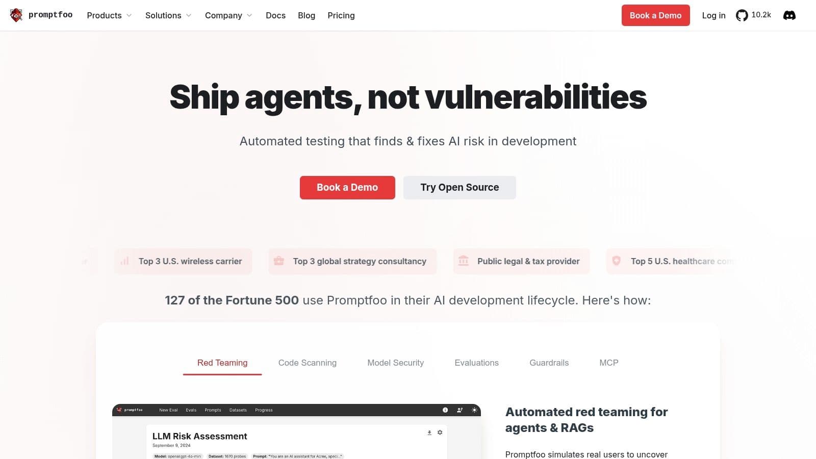 Best claude engine optimisation tools ai security