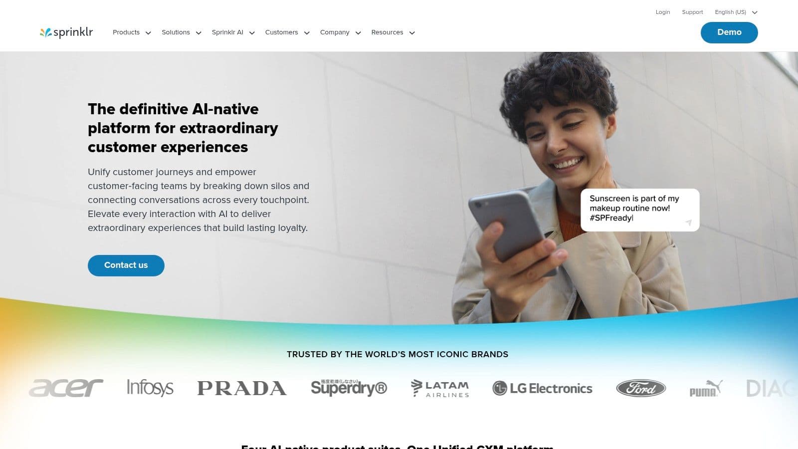 Best brandwatch ai alternatives ai platform