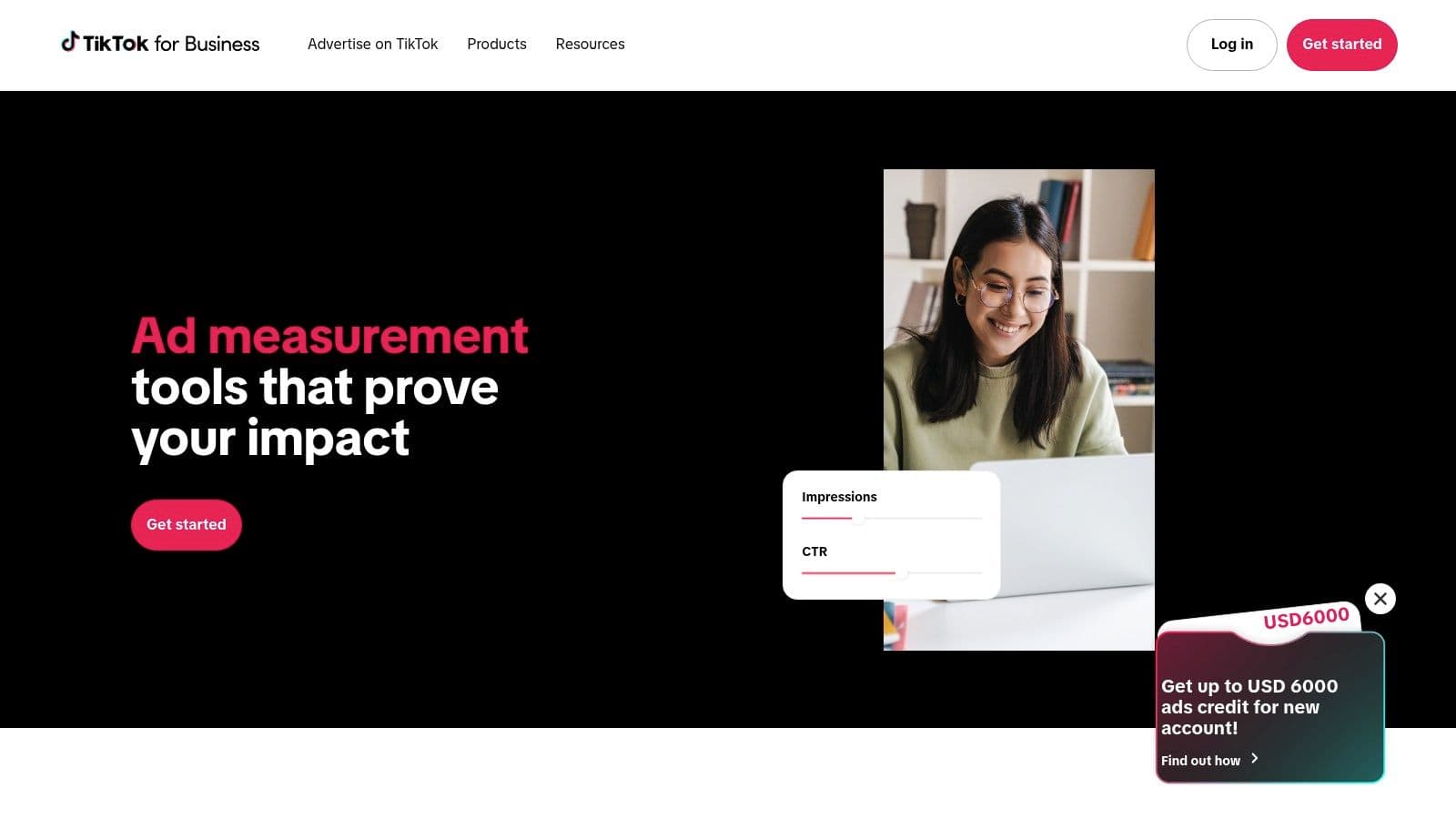 C0ba890e 345f 4346 99cb a0ad5cc6b483