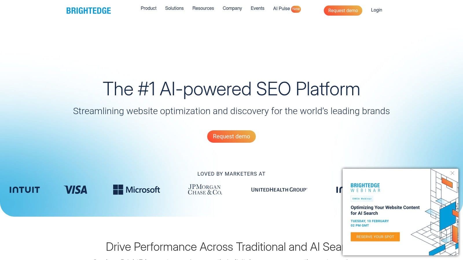 Best botify alternatives ai seo