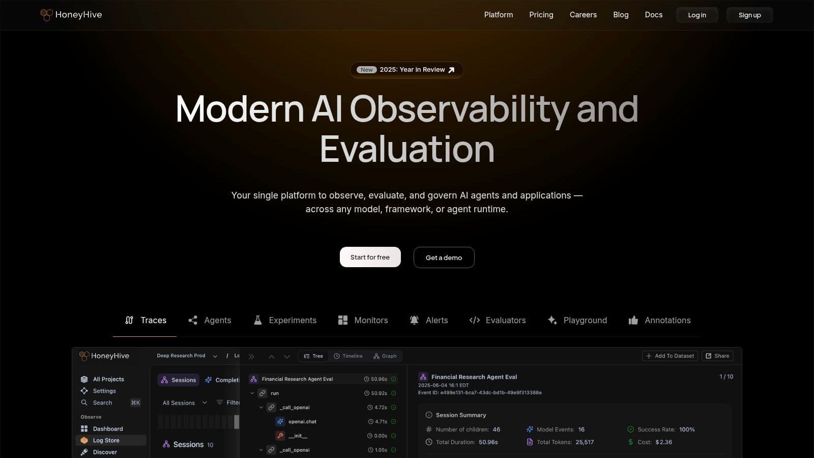 Best llmstats alternatives ai dashboard