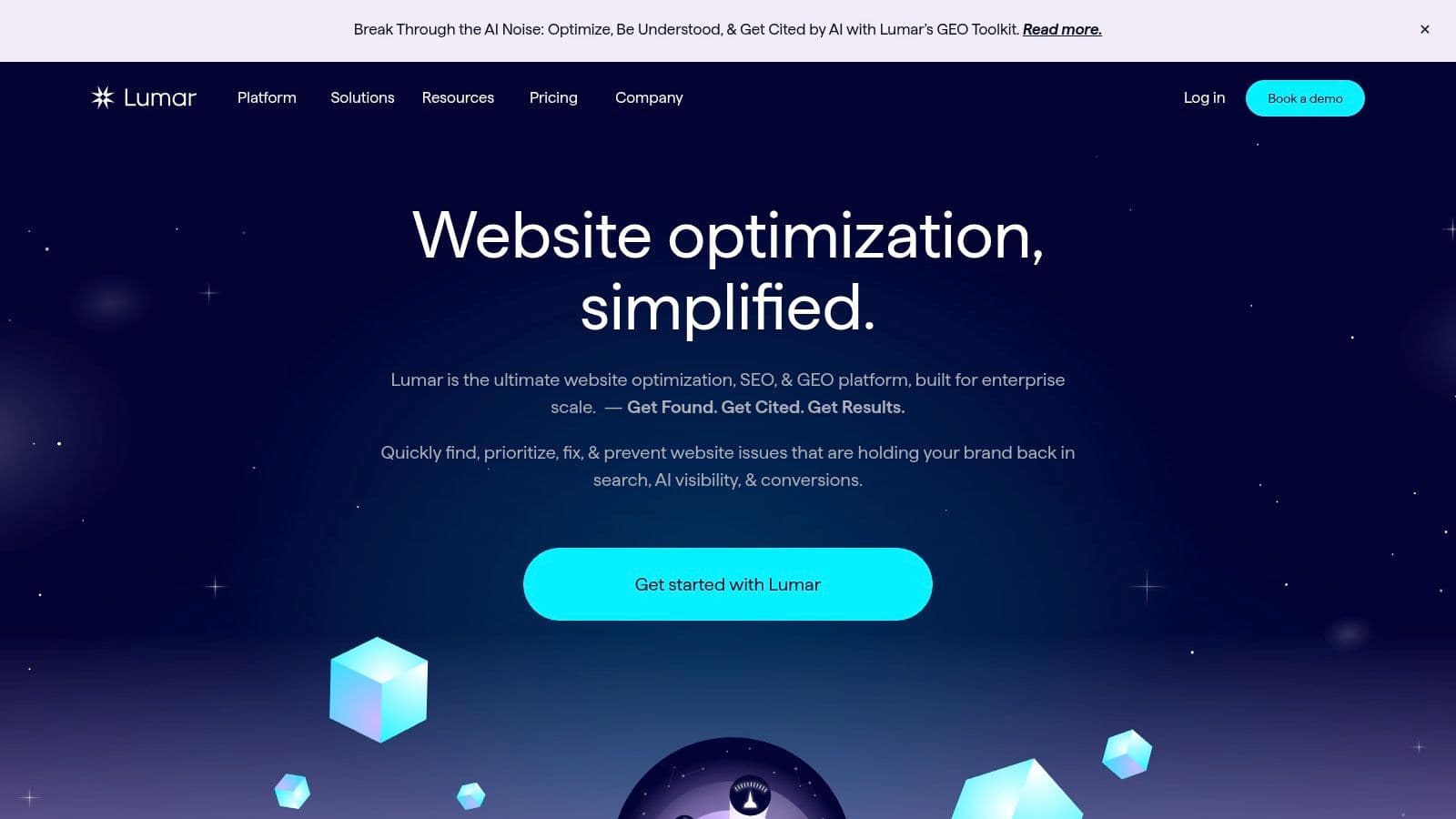 Best contentking alternatives website optimization