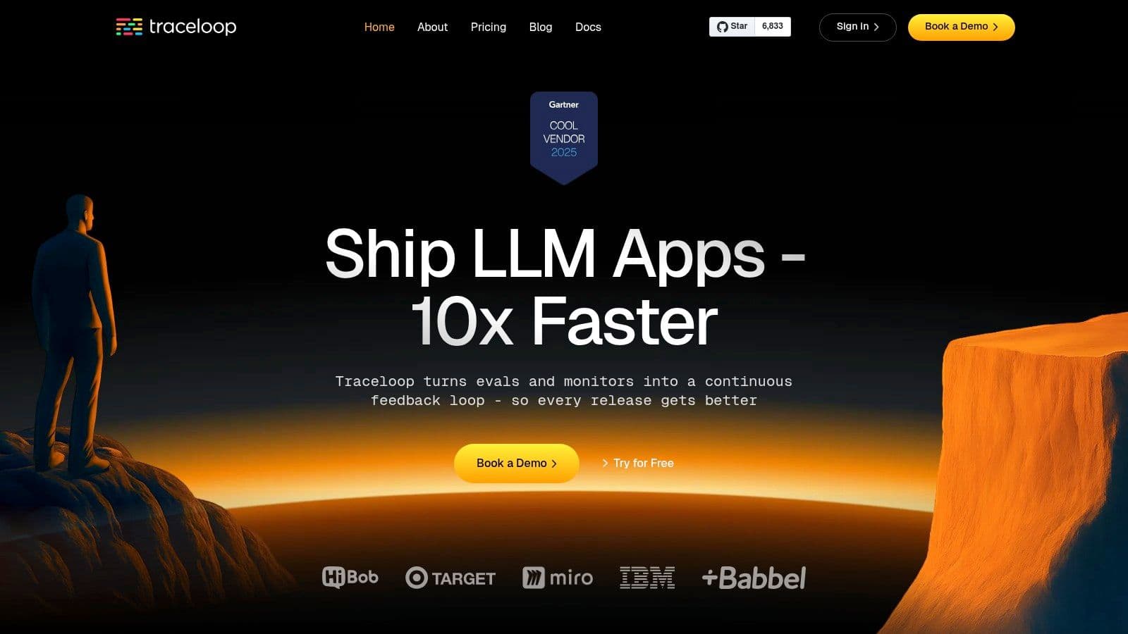 Best llmstats alternatives ai platform