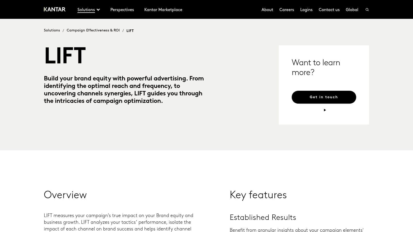 Fe420cc3 a97f 4312 a081 66b03794cc8f