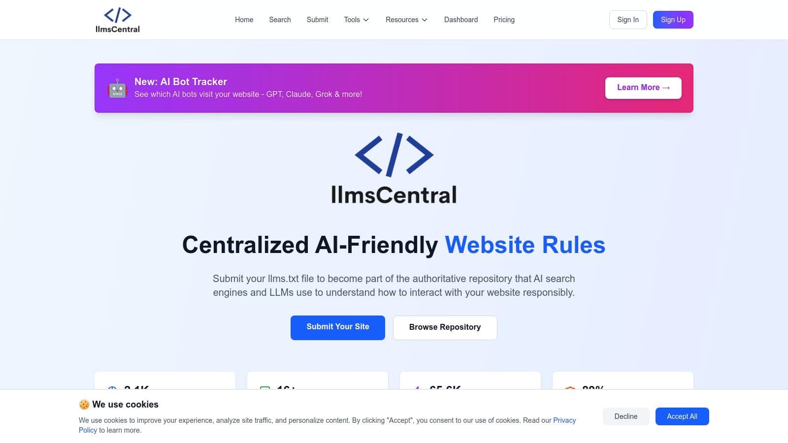 Best citationiq alternatives ai platform